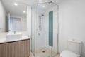 Property photo of 2301/42 Laver Drive Robina QLD 4226