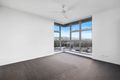 Property photo of 2301/42 Laver Drive Robina QLD 4226