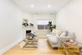Property photo of 4 Hansen Avenue Earlwood NSW 2206