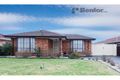 Property photo of 23 Hotham Crescent Hoppers Crossing VIC 3029