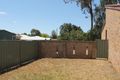 Property photo of 6/32 Robertson Street Mudgee NSW 2850