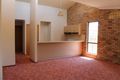 Property photo of 6/32 Robertson Street Mudgee NSW 2850