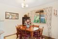 Property photo of 9 Lanata Crescent Forest Lake QLD 4078