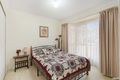 Property photo of 9 Lanata Crescent Forest Lake QLD 4078
