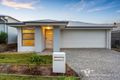 Property photo of 9 Santiago Crescent Spring Mountain QLD 4300