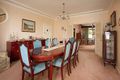 Property photo of 8 Sortie Port Castlecrag NSW 2068