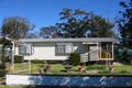 Property photo of 11 Park Road Crows Nest QLD 4355