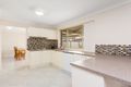 Property photo of 10 Windamere Avenue Woodcroft NSW 2767