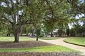 Property photo of 18 Dow Street South Melbourne VIC 3205