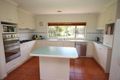 Property photo of 3B Gleno Court Cardigan VIC 3352