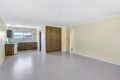 Property photo of 1/393 Regency Road Prospect SA 5082