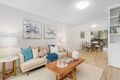 Property photo of 40/3 Barton Road Artarmon NSW 2064