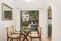 Property photo of 40/3 Barton Road Artarmon NSW 2064