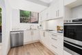 Property photo of 40/3 Barton Road Artarmon NSW 2064