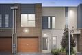 Property photo of 22 Richhaven Place Epping VIC 3076