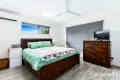 Property photo of 9 Carmen Close Granville QLD 4650