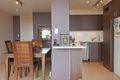 Property photo of 64/69 St Marks Road Randwick NSW 2031