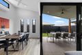 Property photo of 6 Argus Street Palmview QLD 4553