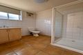 Property photo of 5/26 Hampshire Road Sunshine VIC 3020