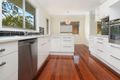 Property photo of 41 Granby Street Upper Mount Gravatt QLD 4122