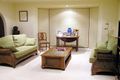 Property photo of 2 Eddy Crescent Florey ACT 2615