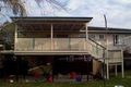 Property photo of 27 Gertrude Street Strathpine QLD 4500