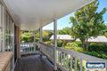 Property photo of 1/2-4 Sophia Grove Tecoma VIC 3160