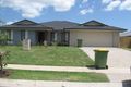 Property photo of 26 Alvine Drive Eagleby QLD 4207