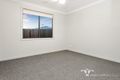 Property photo of 9 Santiago Crescent Spring Mountain QLD 4300