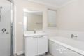 Property photo of 9 Santiago Crescent Spring Mountain QLD 4300