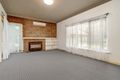 Property photo of 194 Seaford Road Seaford VIC 3198