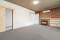 Property photo of 194 Seaford Road Seaford VIC 3198