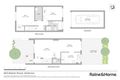 Property photo of 40/3 Barton Road Artarmon NSW 2064