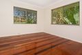 Property photo of 41 Granby Street Upper Mount Gravatt QLD 4122