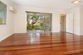 Property photo of 41 Granby Street Upper Mount Gravatt QLD 4122
