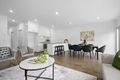 Property photo of 22 Richhaven Place Epping VIC 3076