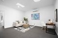 Property photo of 22 Richhaven Place Epping VIC 3076