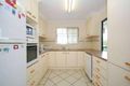 Property photo of 102 Lant Street Chapel Hill QLD 4069