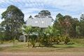Property photo of 22 Granville Road Maaroom QLD 4650