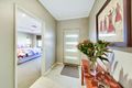 Property photo of 12B Frimley Way Morley WA 6062