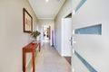 Property photo of 12B Frimley Way Morley WA 6062