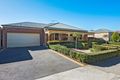 Property photo of 72 Black Flat Road Whittlesea VIC 3757