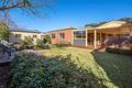 Property photo of 72 Black Flat Road Whittlesea VIC 3757