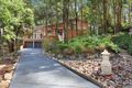 Property photo of 38 Hamilton Close Niagara Park NSW 2250