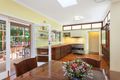 Property photo of 38 Hamilton Close Niagara Park NSW 2250