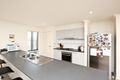 Property photo of 4 Loma Court Tarneit VIC 3029