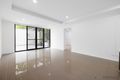 Property photo of 1/35 Clarence Road Indooroopilly QLD 4068