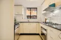 Property photo of 8/45-47 The Boulevarde Strathfield NSW 2135