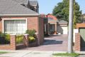 Property photo of 2/105 Cramer Street Preston VIC 3072