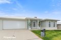 Property photo of 2/4 Yarranjerry Street Gobbagombalin NSW 2650